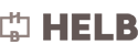 Helb Ltd.
