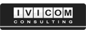 Ivicom Consulting Ltd.