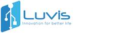 Luvis Ltd.