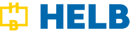 Helb Ltd.