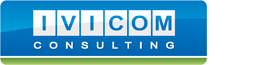 Ivicom Consulting Ltd.